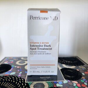 Perricone MD Vitamin C Ester Intensive Dark Spot Treatment